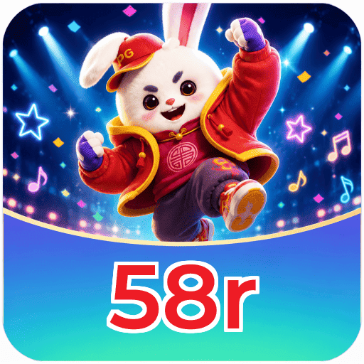App Store & Play Store - Disponível