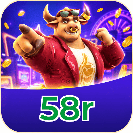 Big Wins Verificados