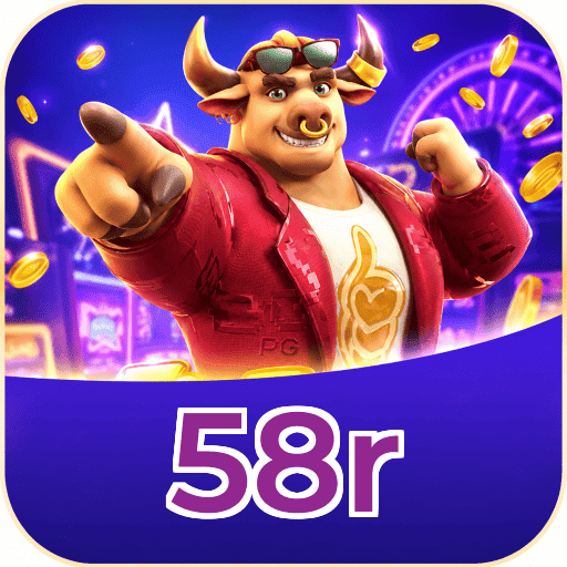 Curaçao Gaming