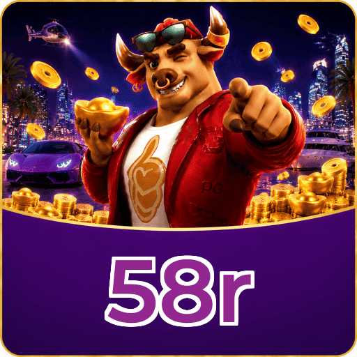 58r Instalar Logo 3