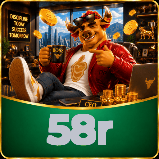 SSL Certificado 58r