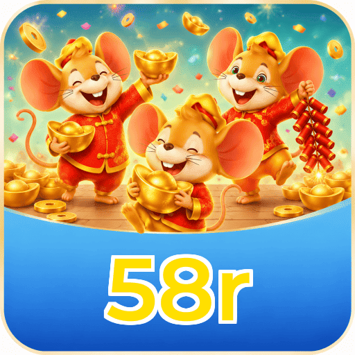 Slots 58r - Jackpots Progressivos