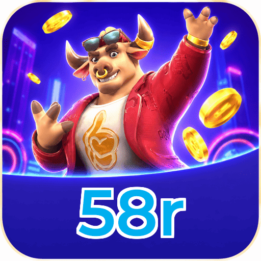 Loteria 58r - Mega-Sena online