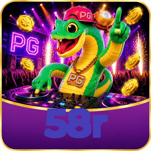 Downloads Verificados 58r
