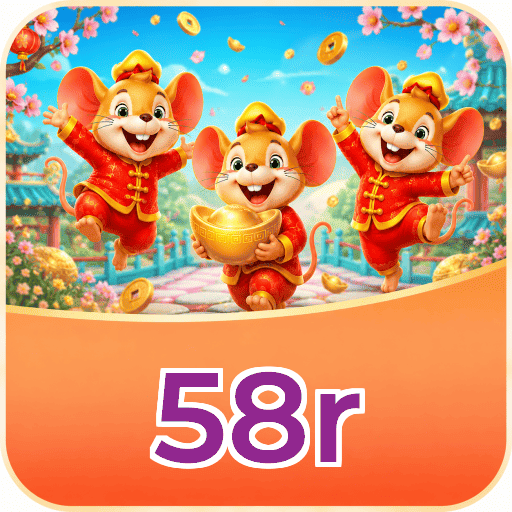 58r Instalar Logo 3