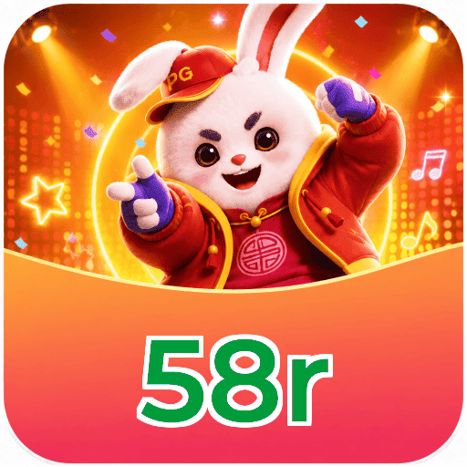 Downloads Verificados 58r