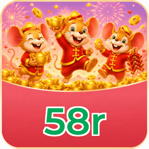 58r Instalar Logo 2