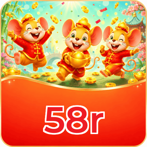 Apostas Ao Vivo 58r