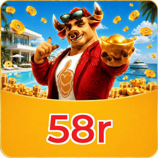 App Store & Play Store - Disponível