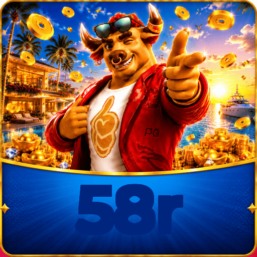 Loteria 58r - Mega-Sena online