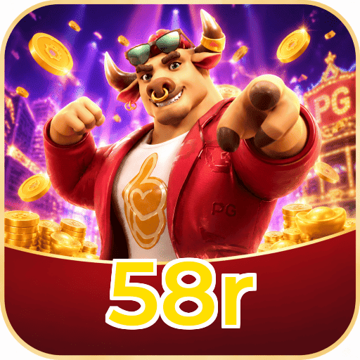 Slots 58r - Giros Grátis Diários