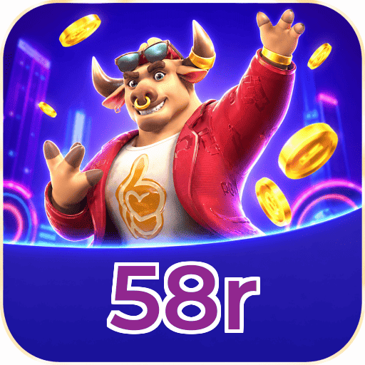 Loteria 58r - Quina e mais jogos