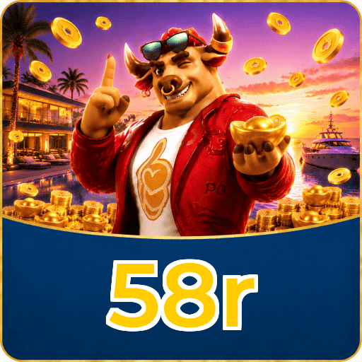 Jackpots Progressivos