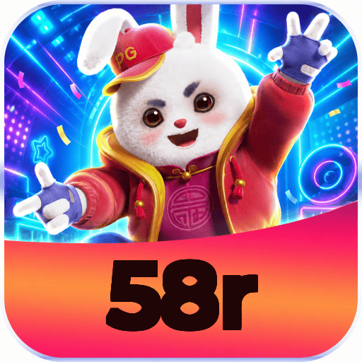 58r PIX Instantâneo - Saques em 8 Minutos