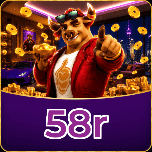 58r Download Oficial