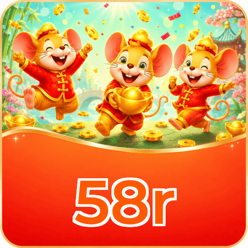 Fortune Tiger Logo 2